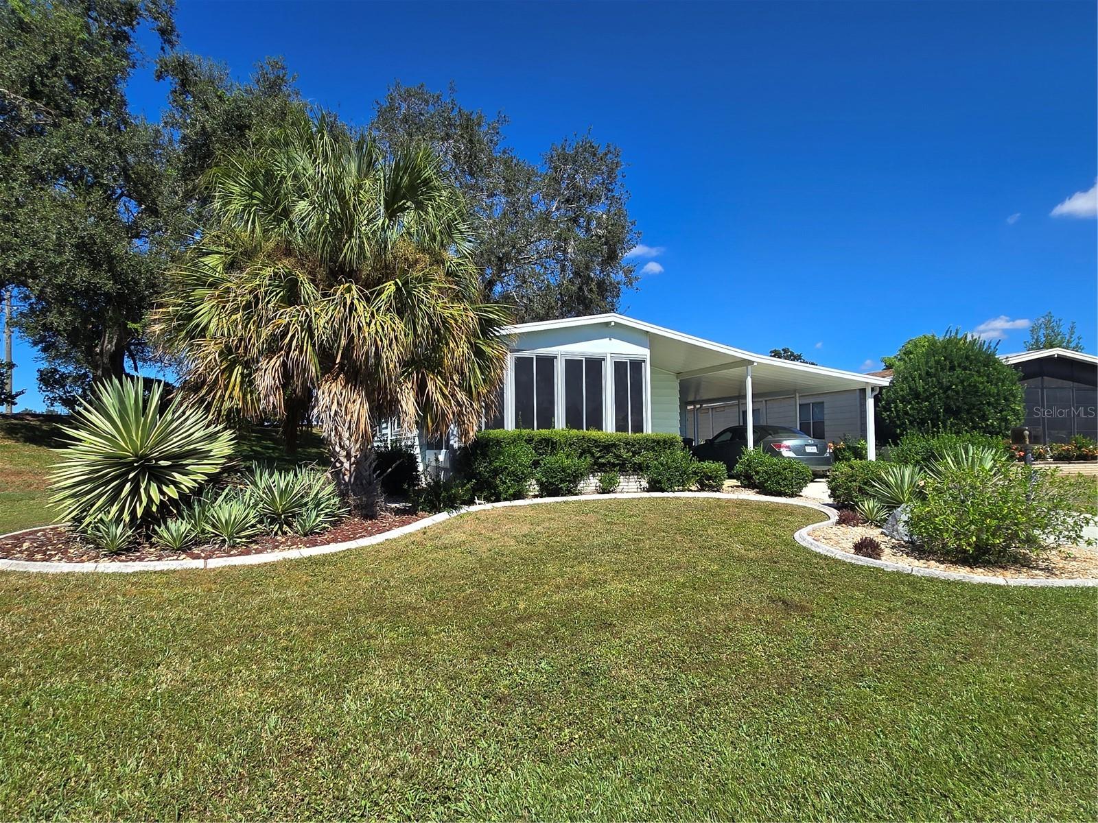 8503 Princess Court, FL