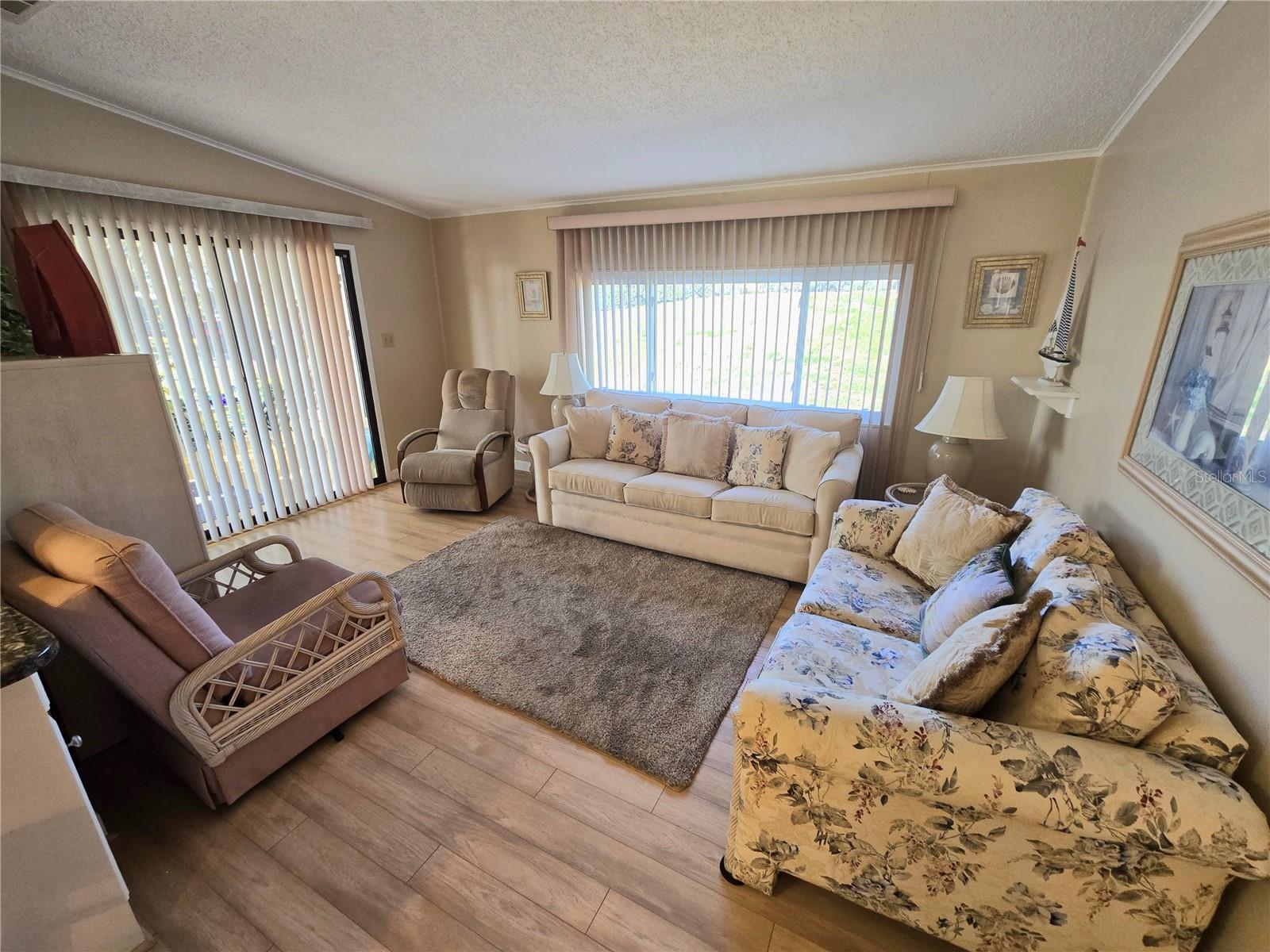 8503 Princess Court, FL