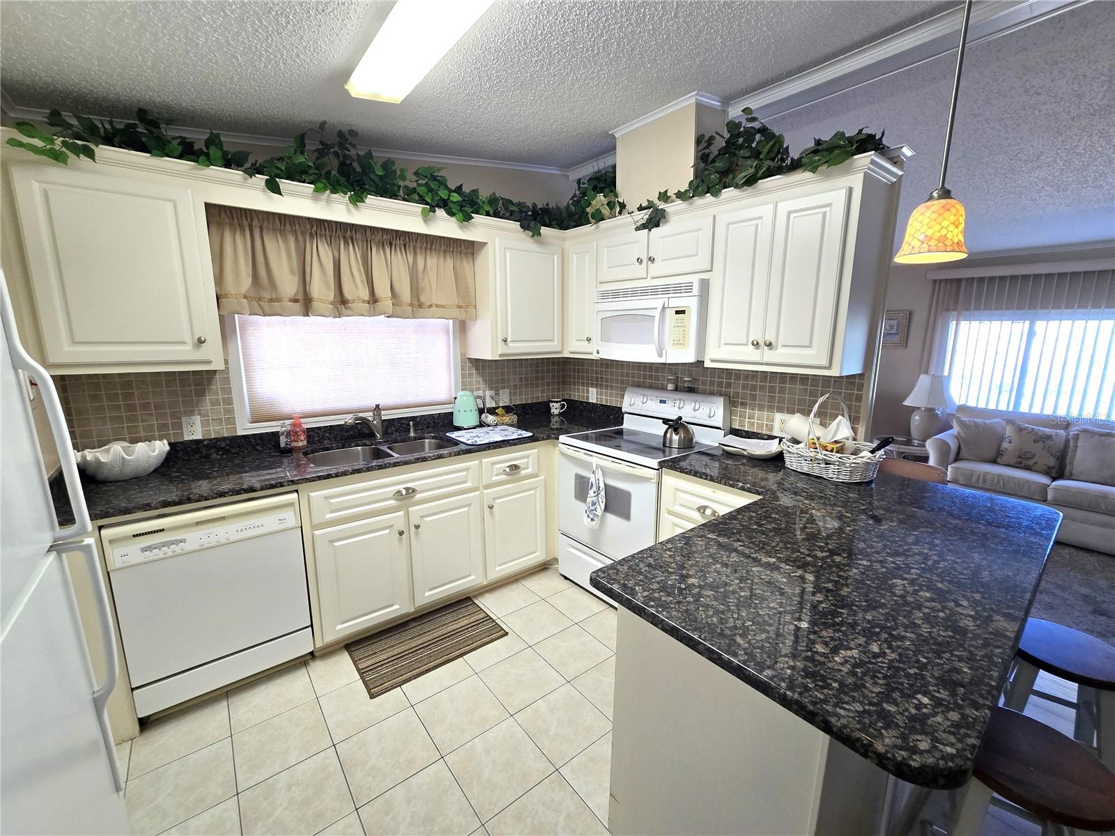 8503 Princess Court, FL
