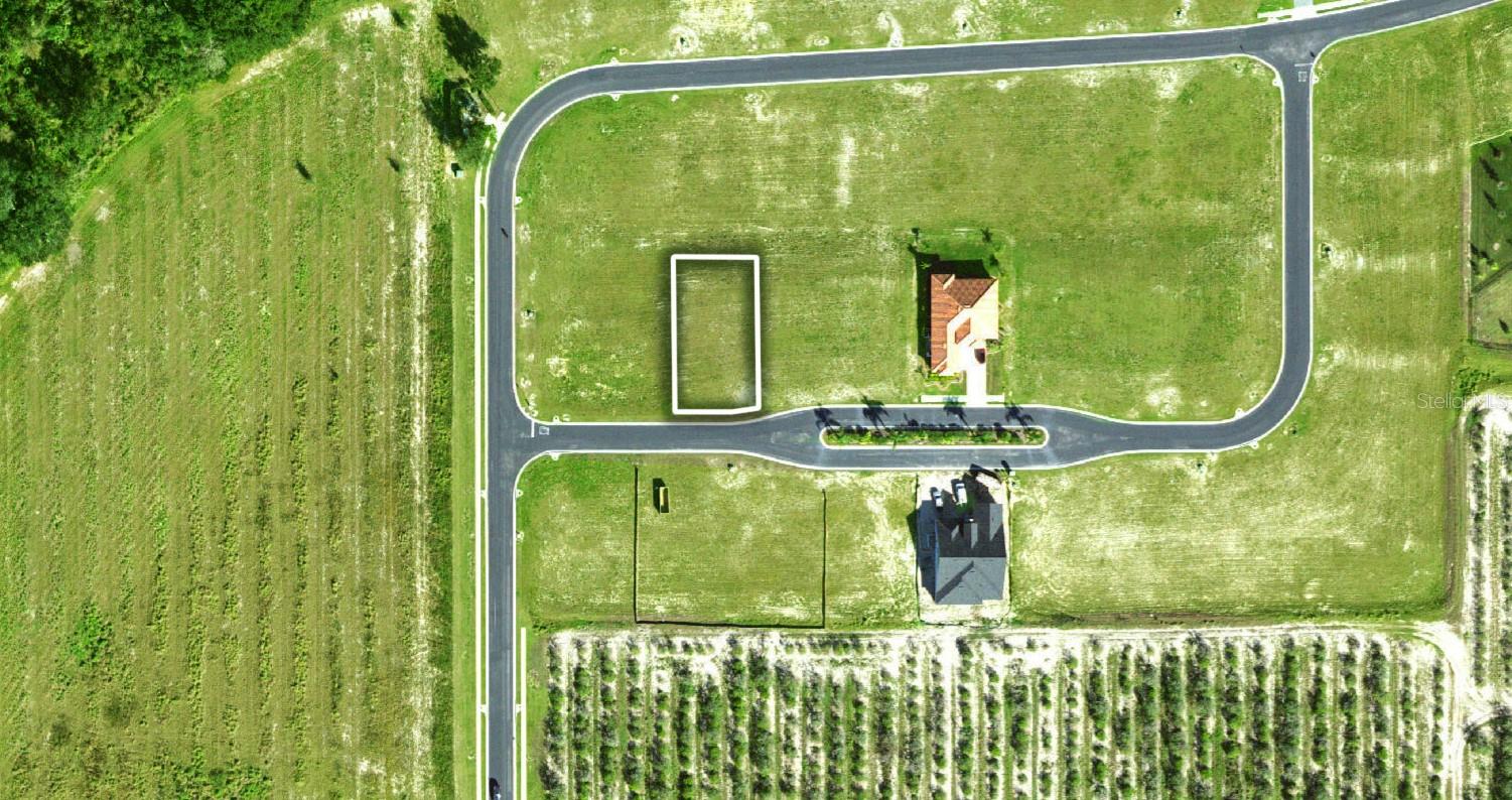 348 Doryman Way, FL