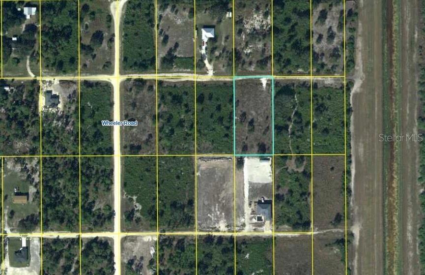 7573 23rd Terrace, FL