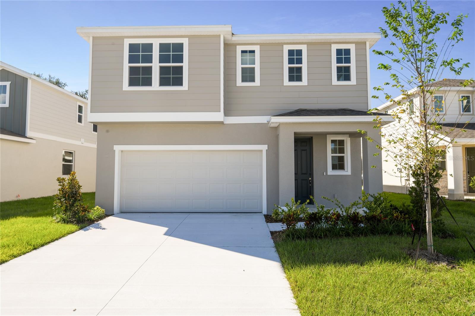 766 Lake Dell Rd, FL