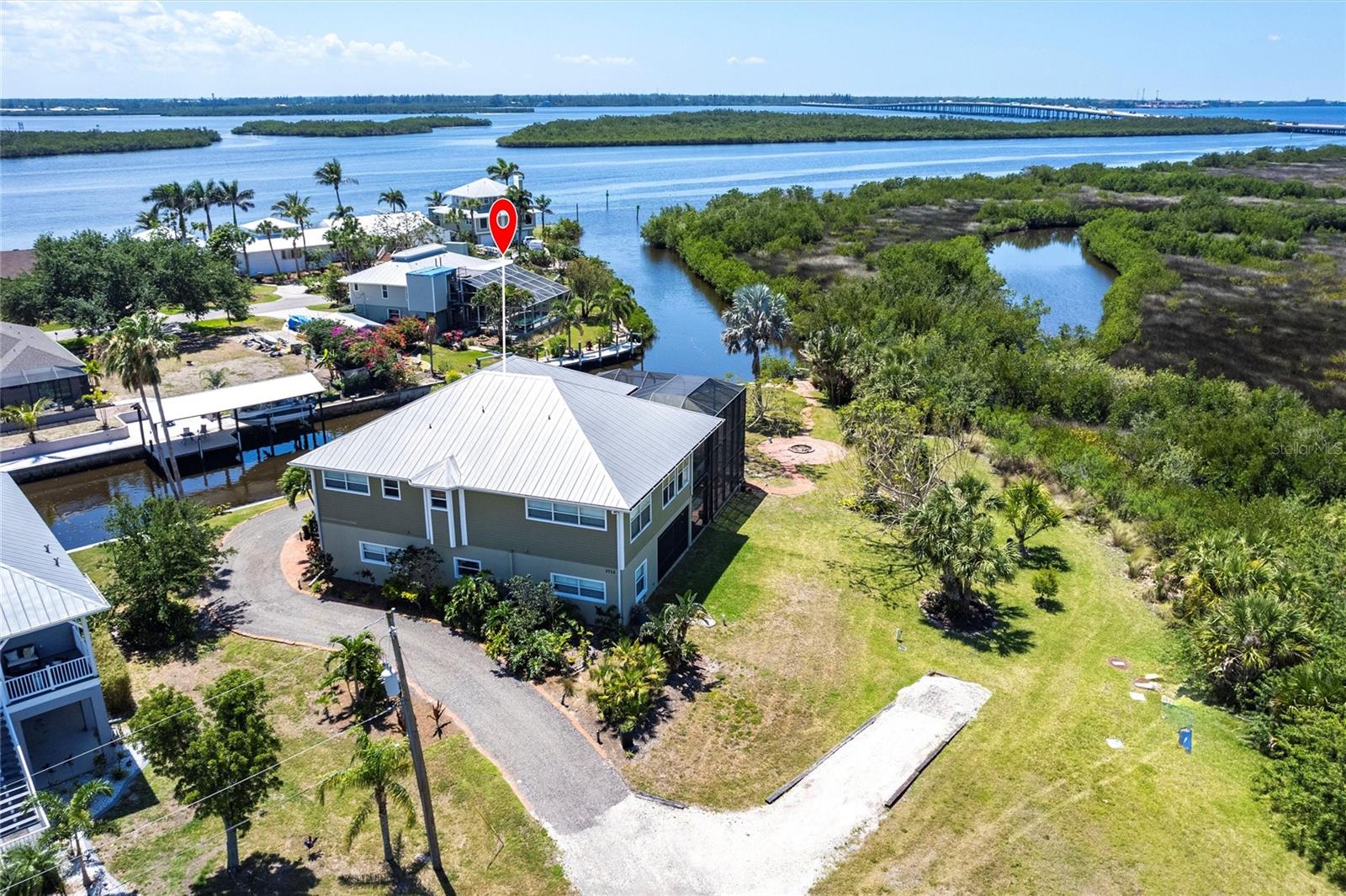 3712 Balboa Ct, FL