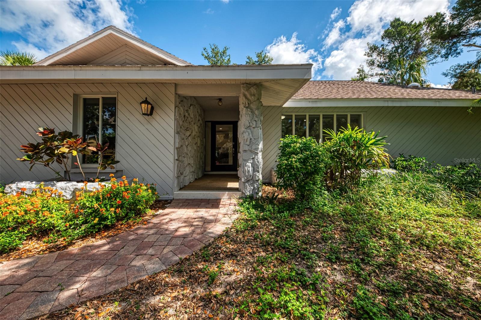 1224 View Drive, FL