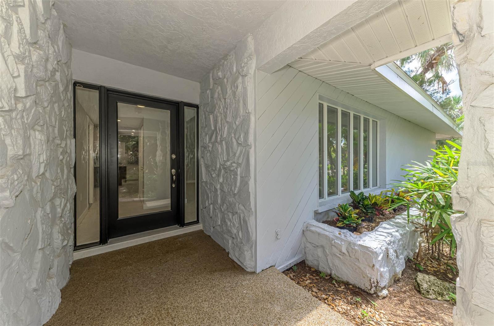 1224 View Drive, FL