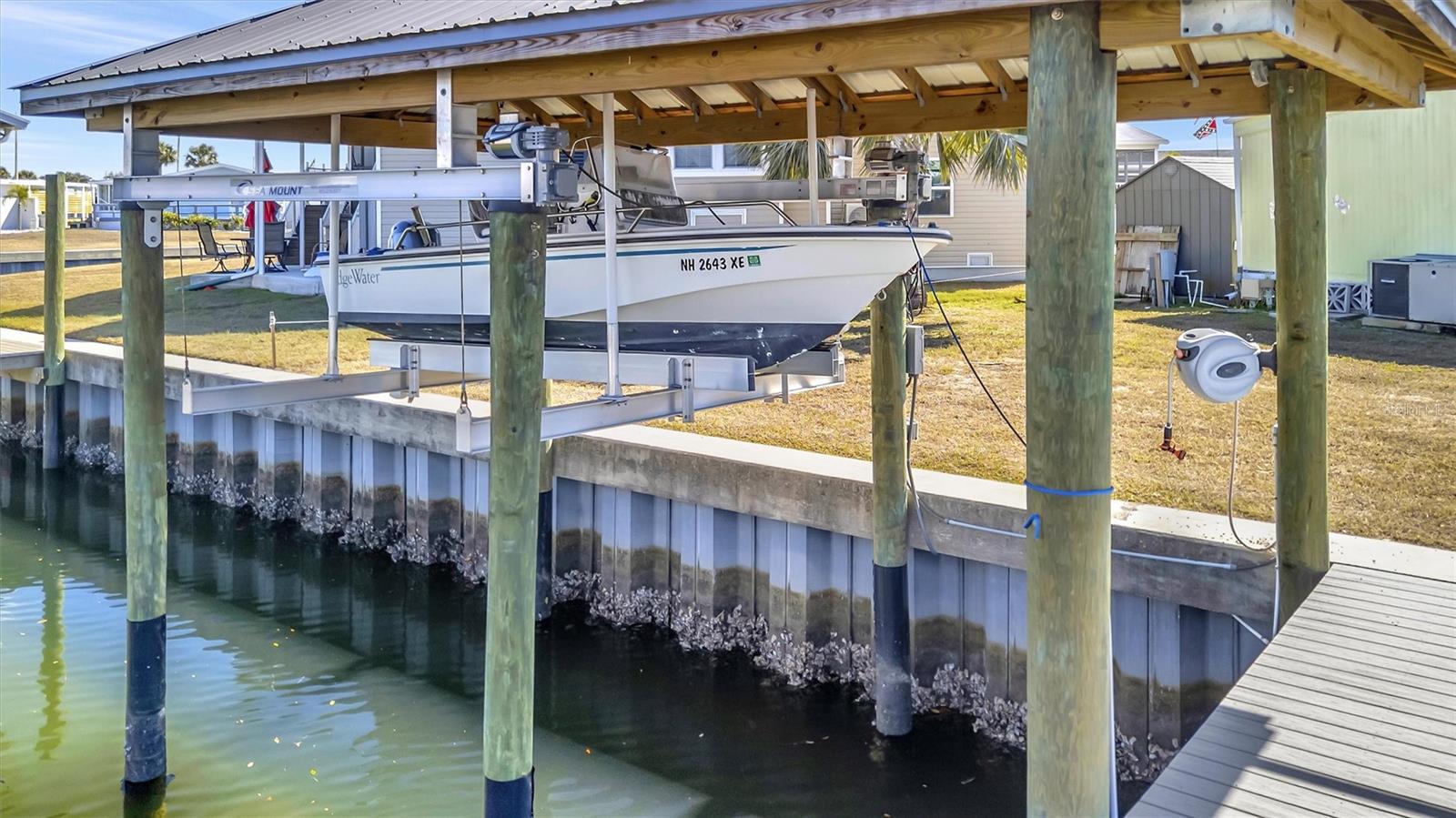 129 Saint Lucia Loop, FL