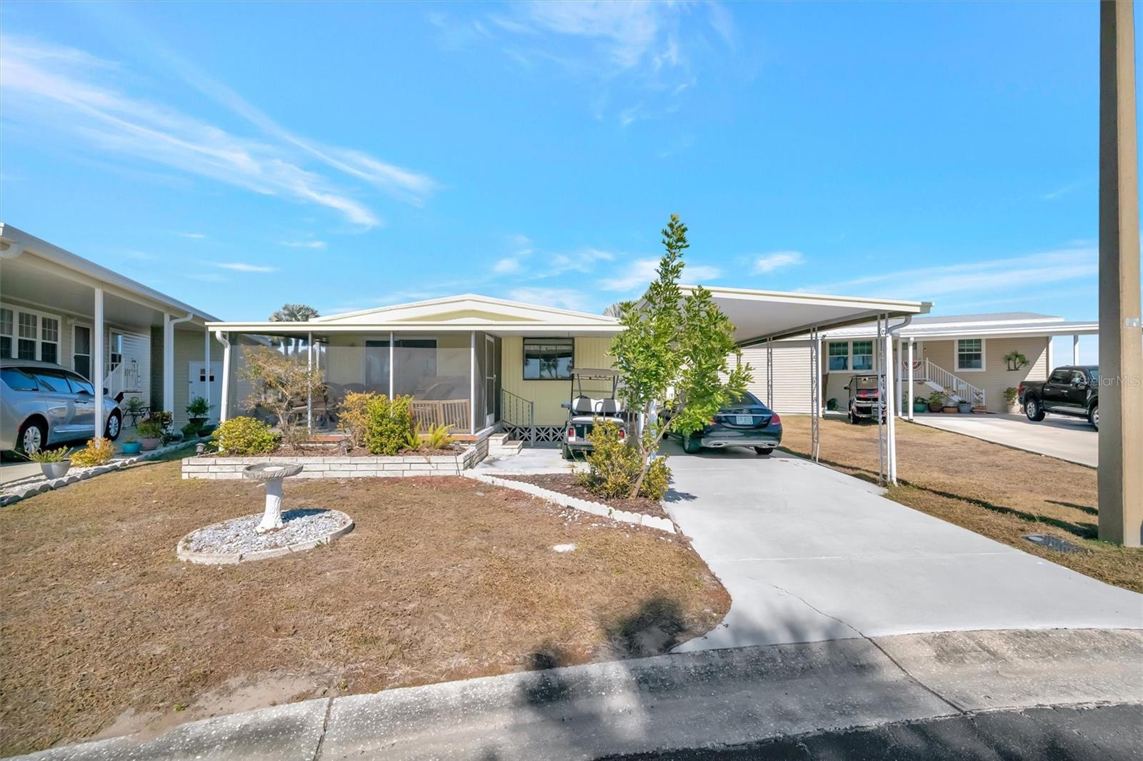 129 Saint Lucia Loop, FL
