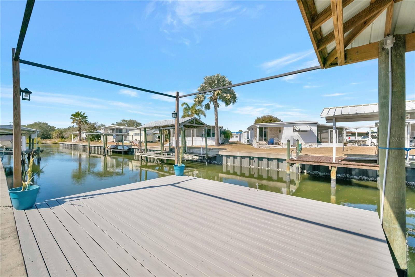 129 Saint Lucia Loop, FL