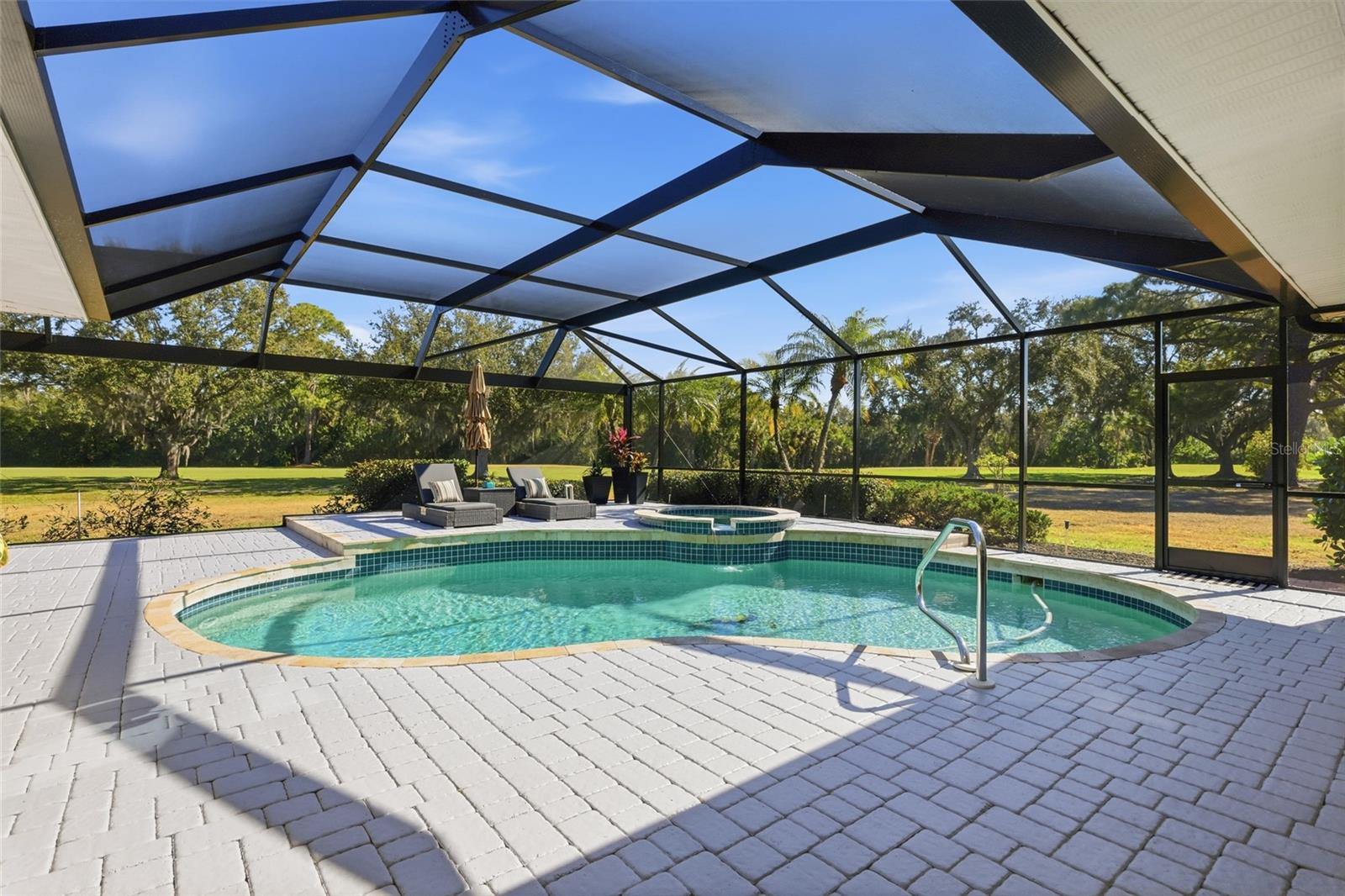 7321 Links Court, FL