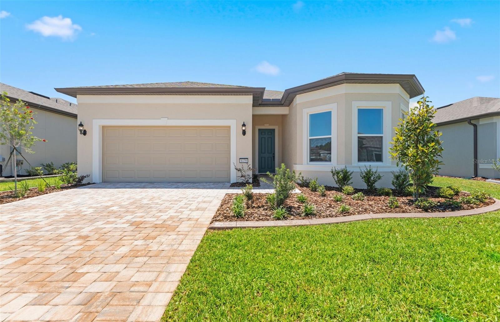 8439 58th Loop, FL