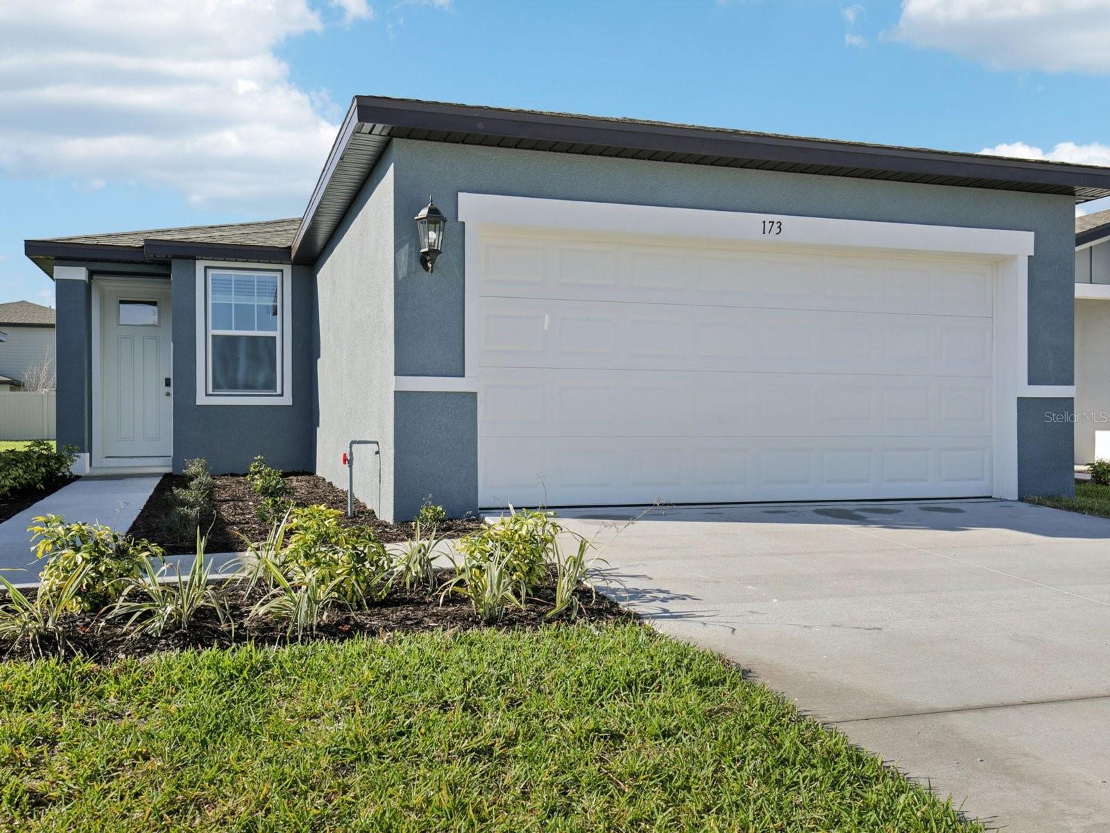 173 Canoe Bend Ave, FL