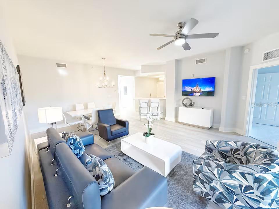 8762 Worldquest Boulevard, FL