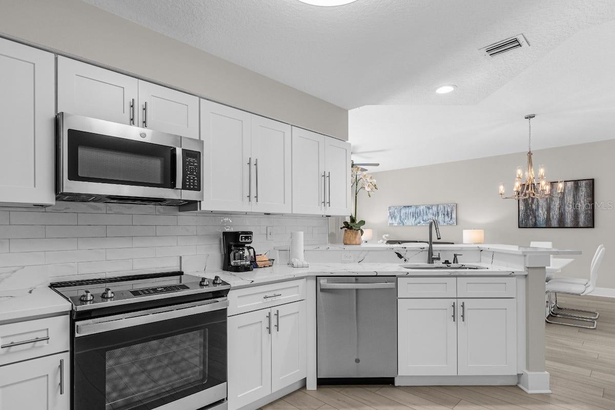 8762 Worldquest Boulevard, FL