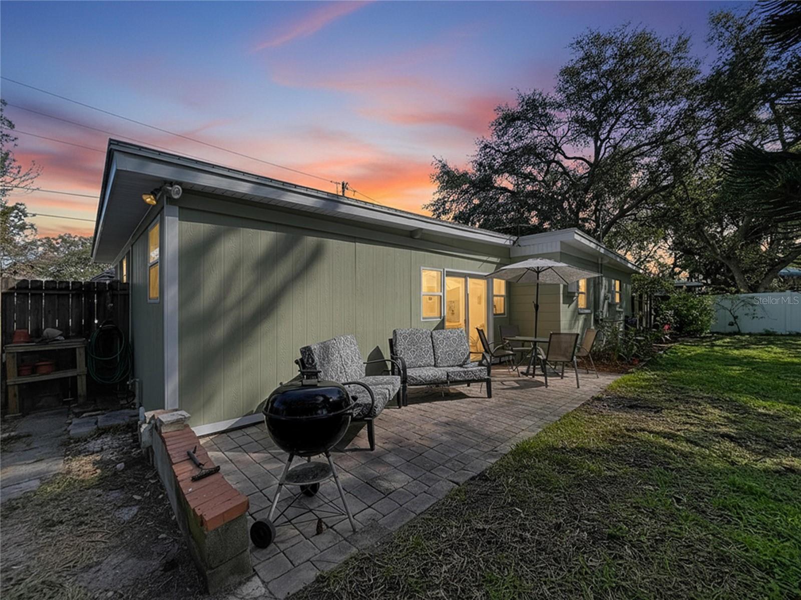 4042 Arkansas Avenue, FL