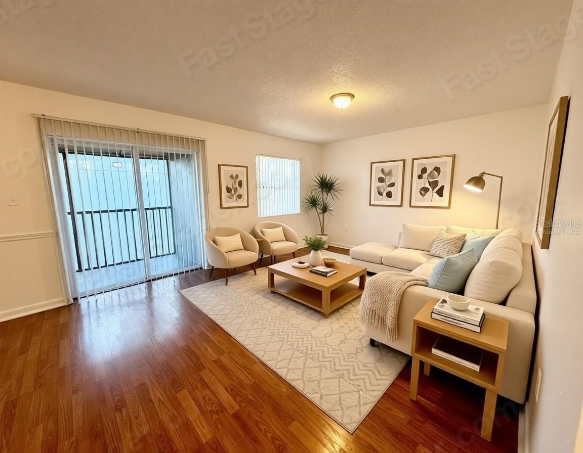 2535 Alafaya Trail, FL