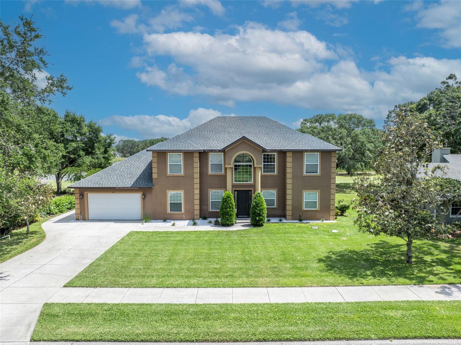 15001 Green Valley Blvd, FL