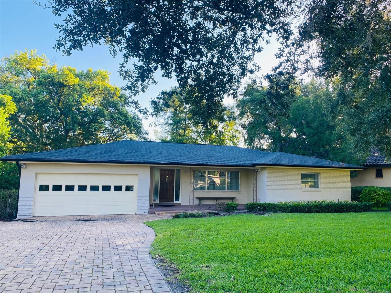 1113 Via Del Mar, FL