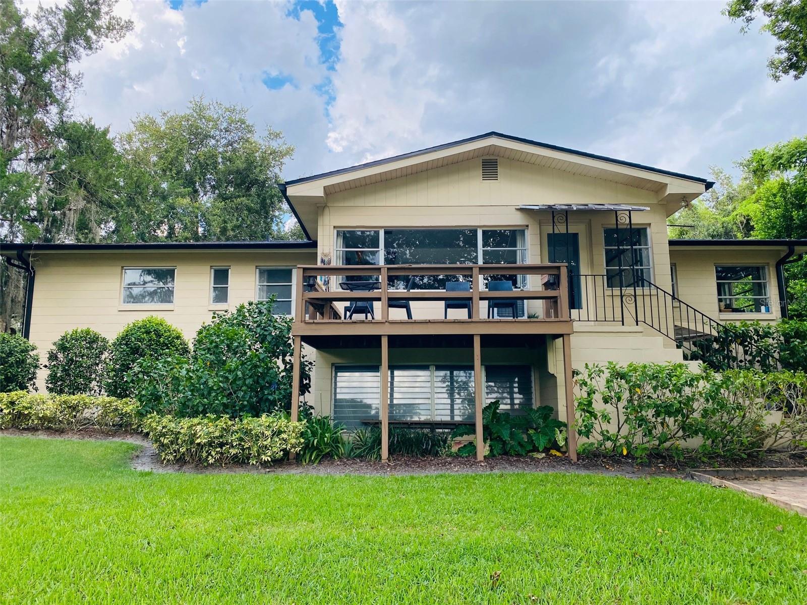1113 Via Del Mar, FL