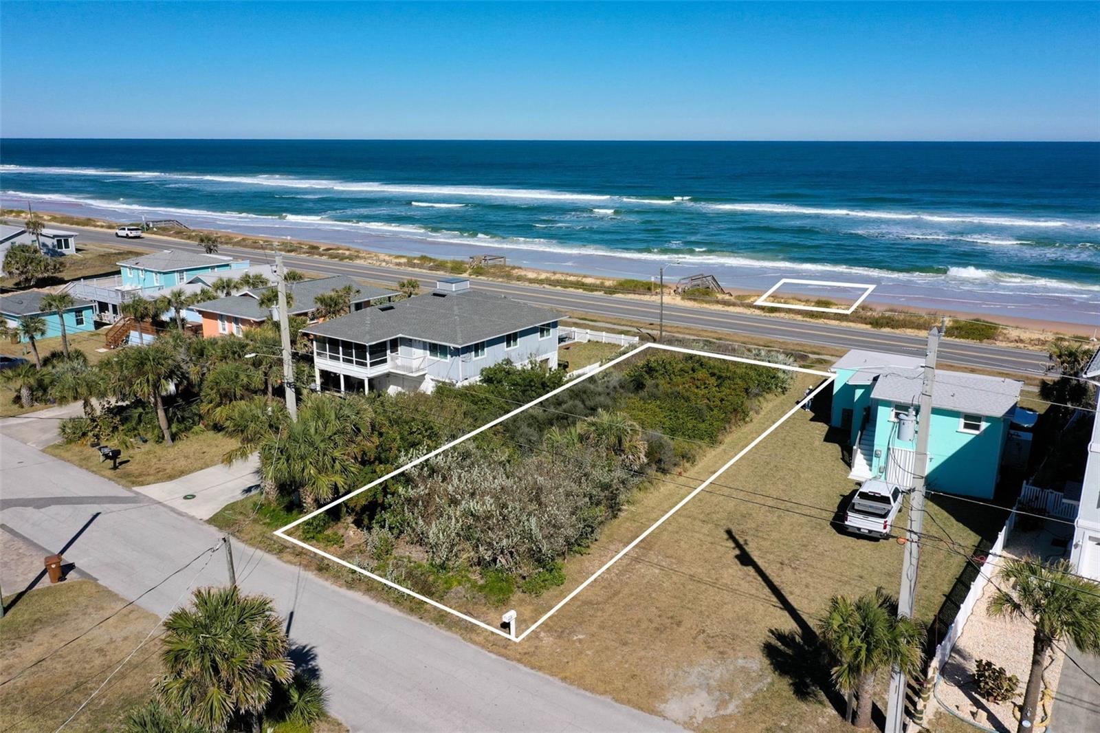 1922 Central Avenue, FL