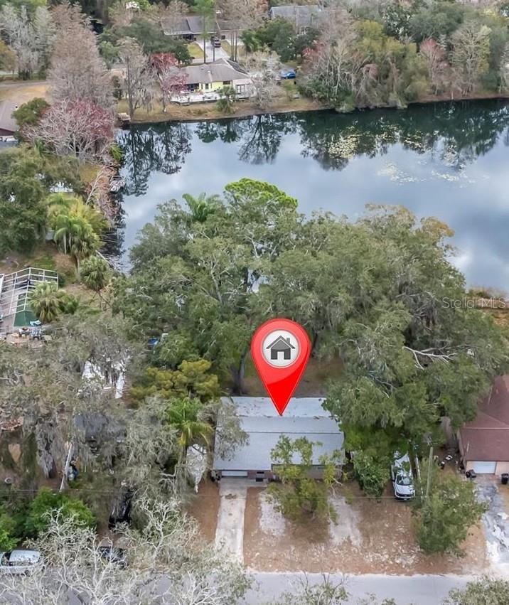5612 Baker Road, FL