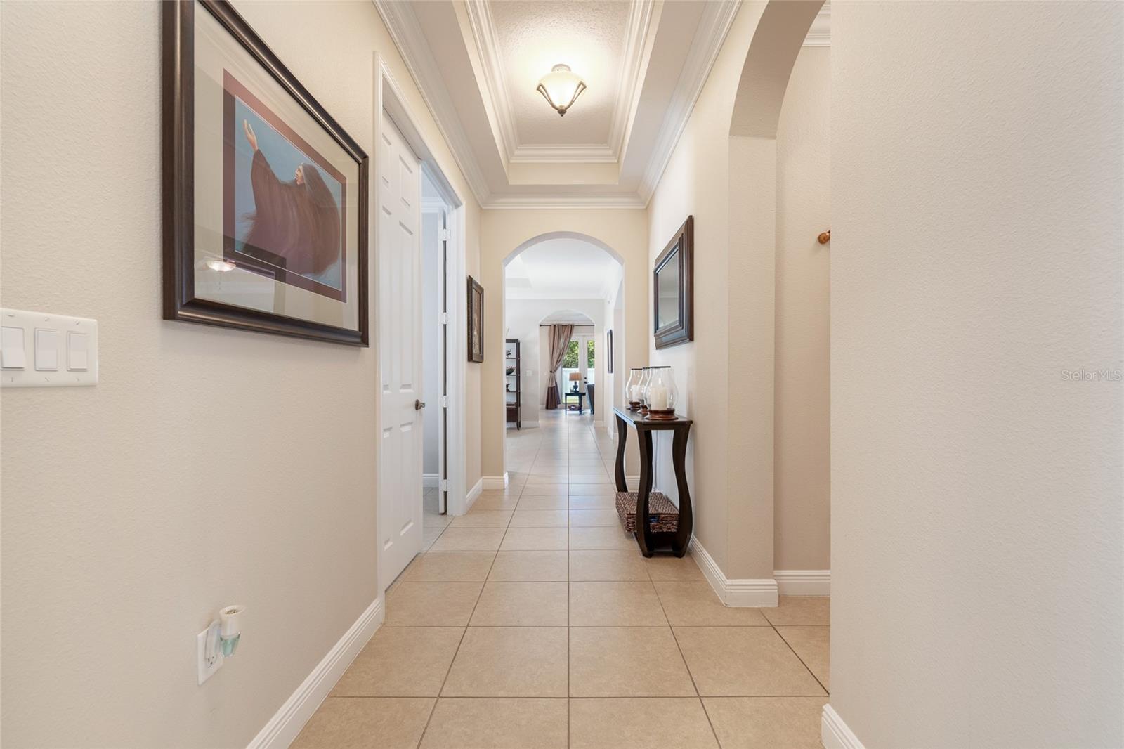 4436 Azure Isle Way, FL