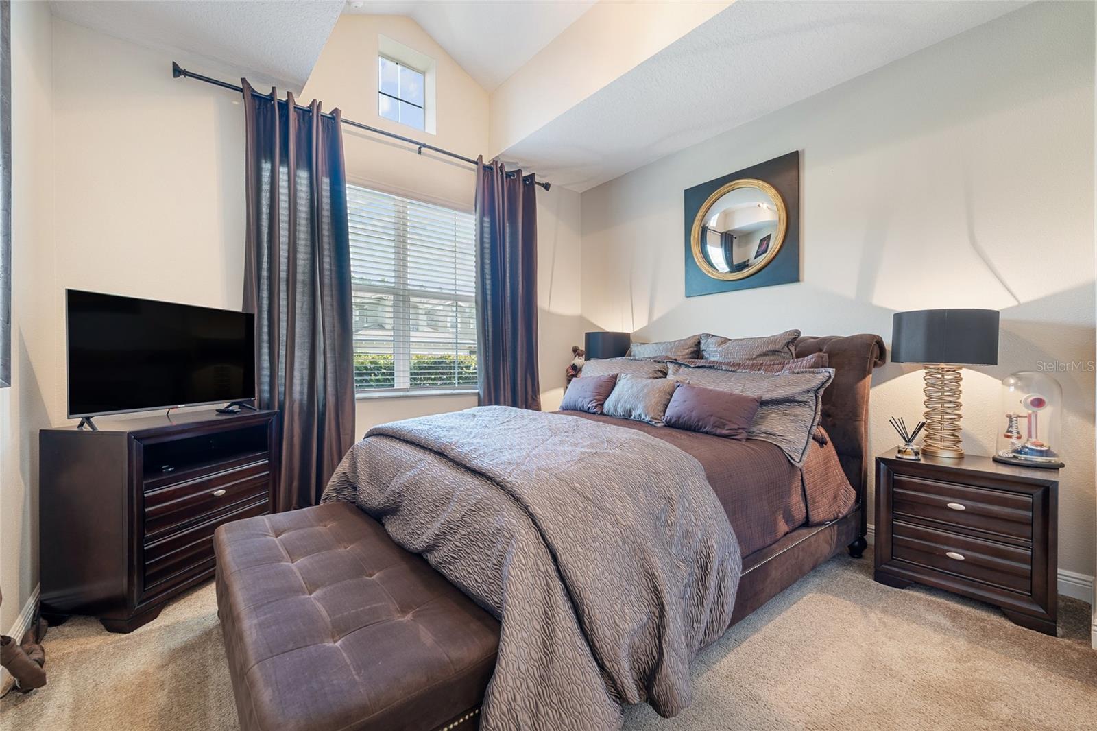 4436 Azure Isle Way, FL