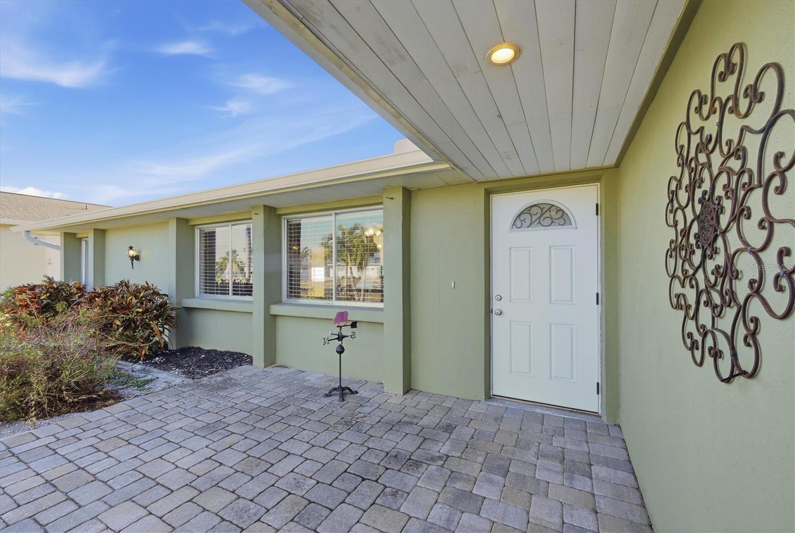 33 Annapolis Lane, FL