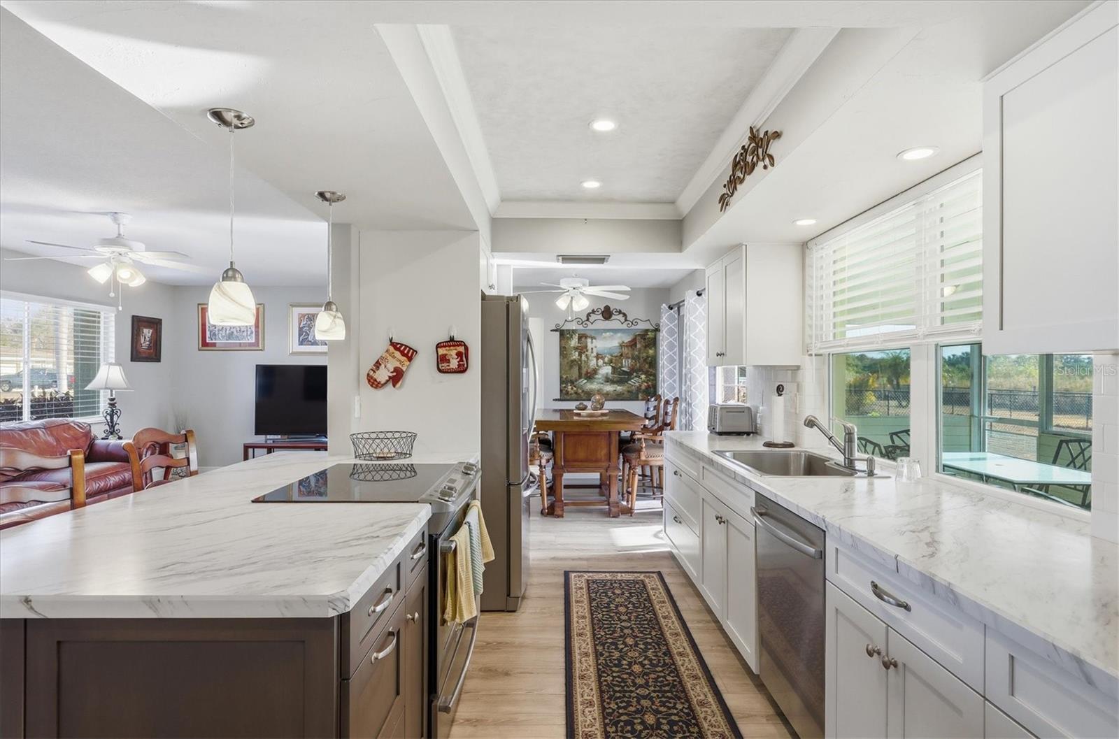 33 Annapolis Lane, FL