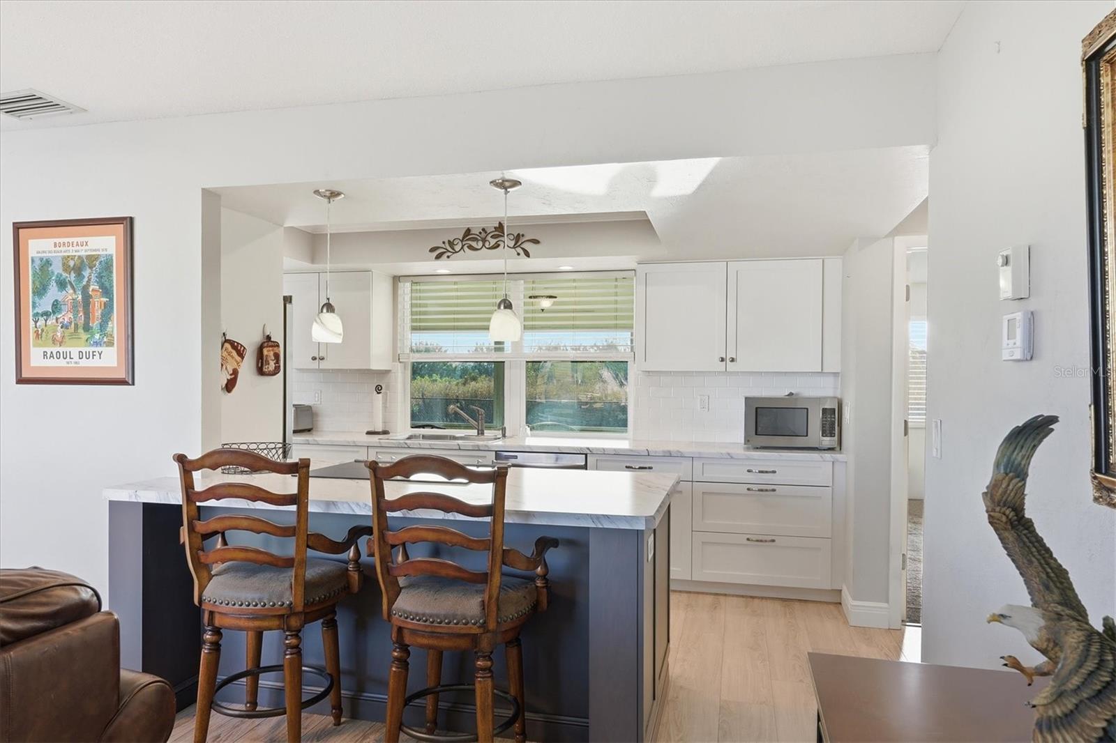 33 Annapolis Lane, FL