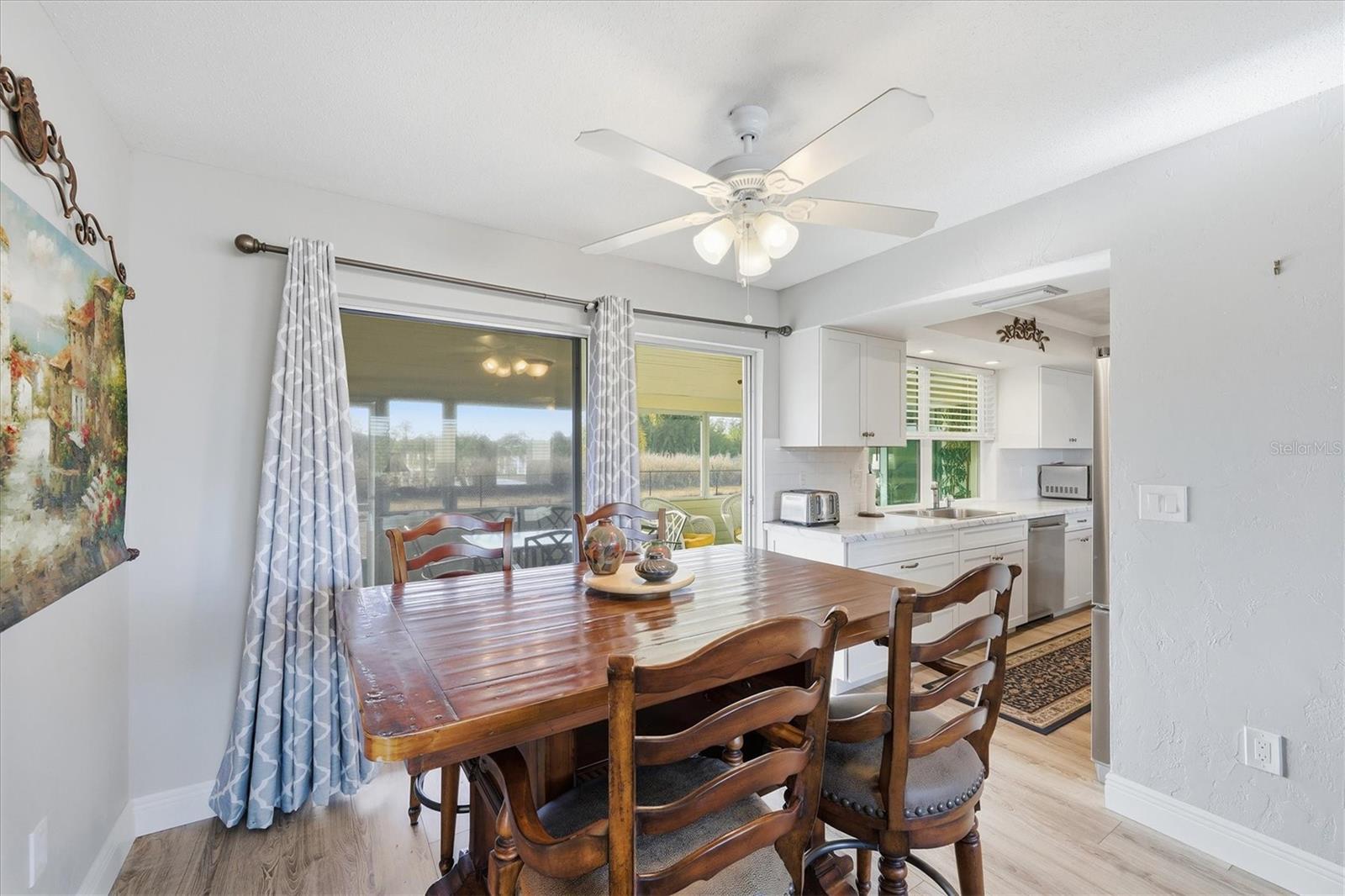33 Annapolis Lane, FL