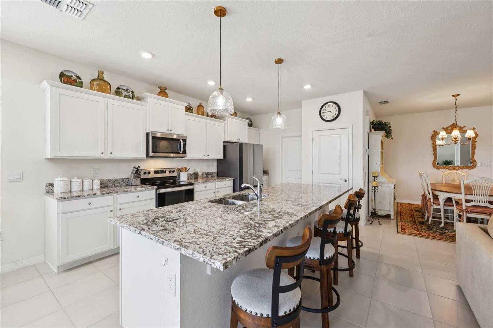 6208 93rd Loop, FL