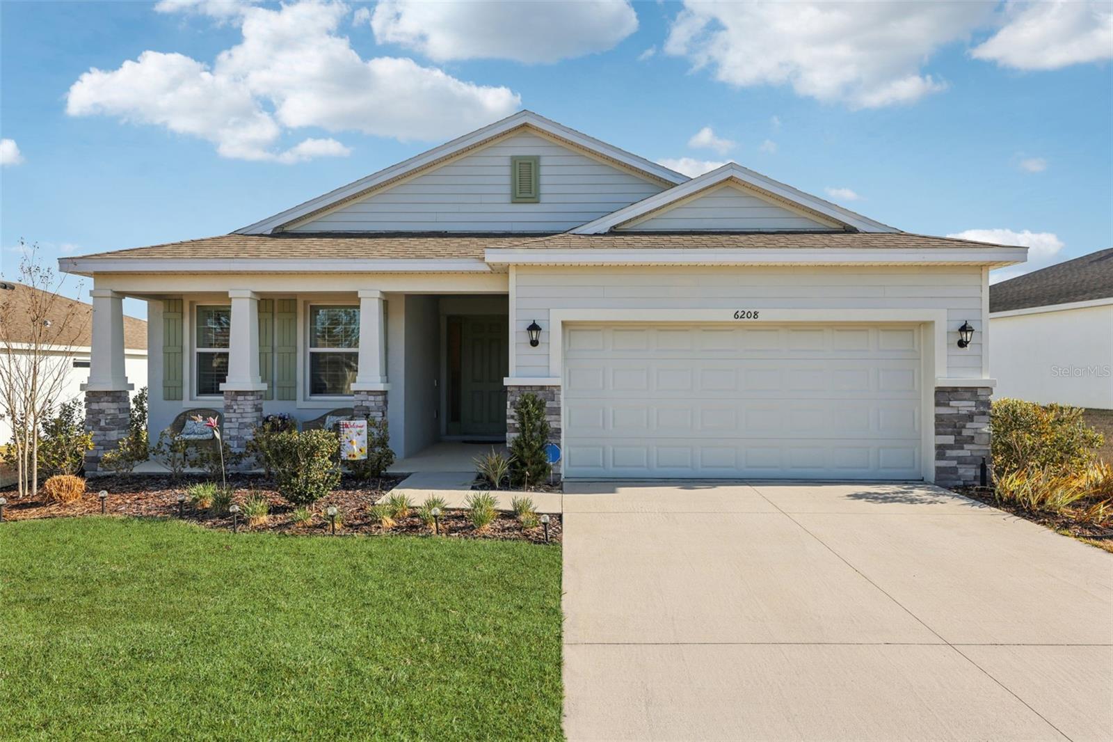 6208 93rd Loop, FL