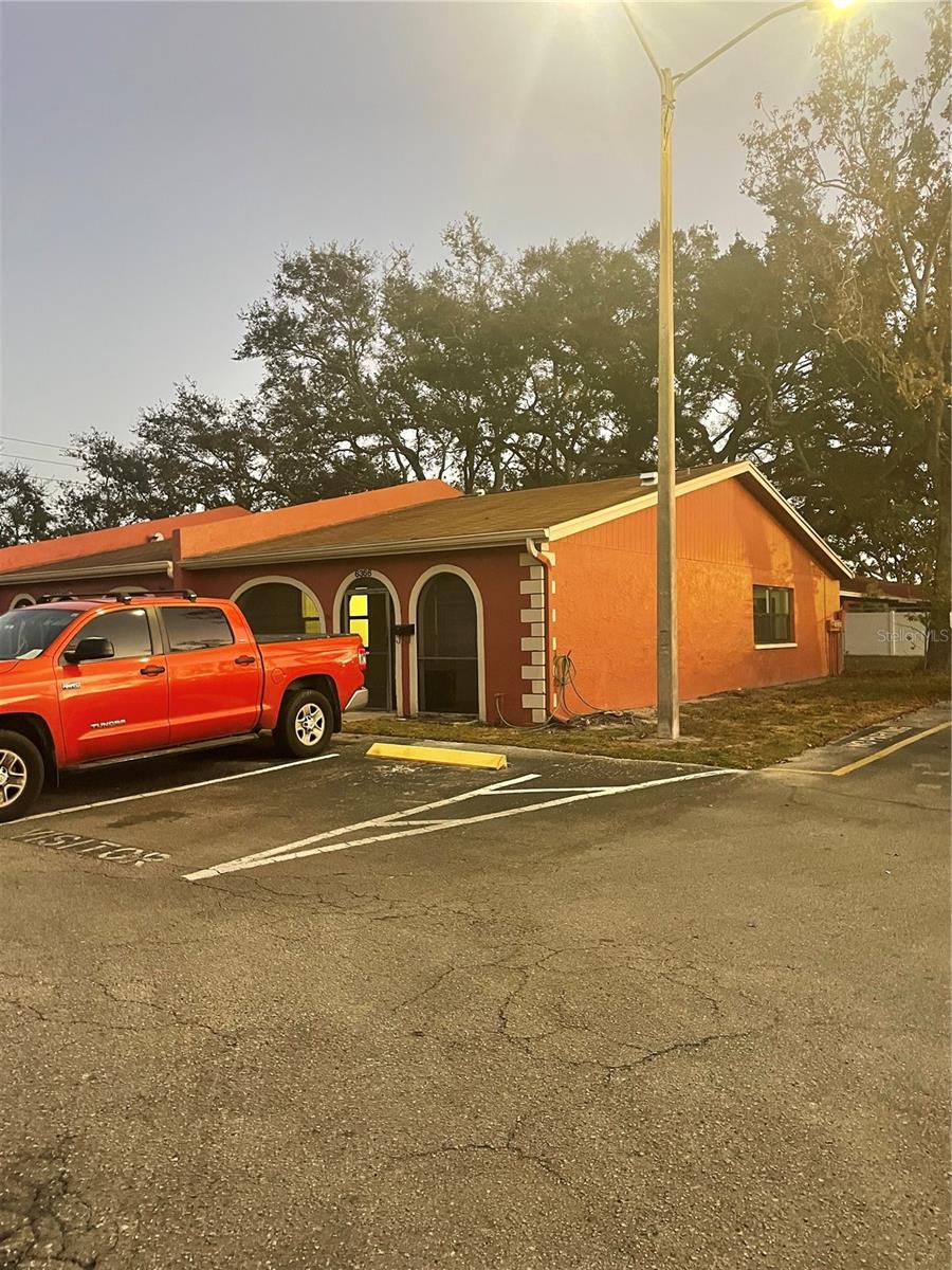 6366 71st Street, FL