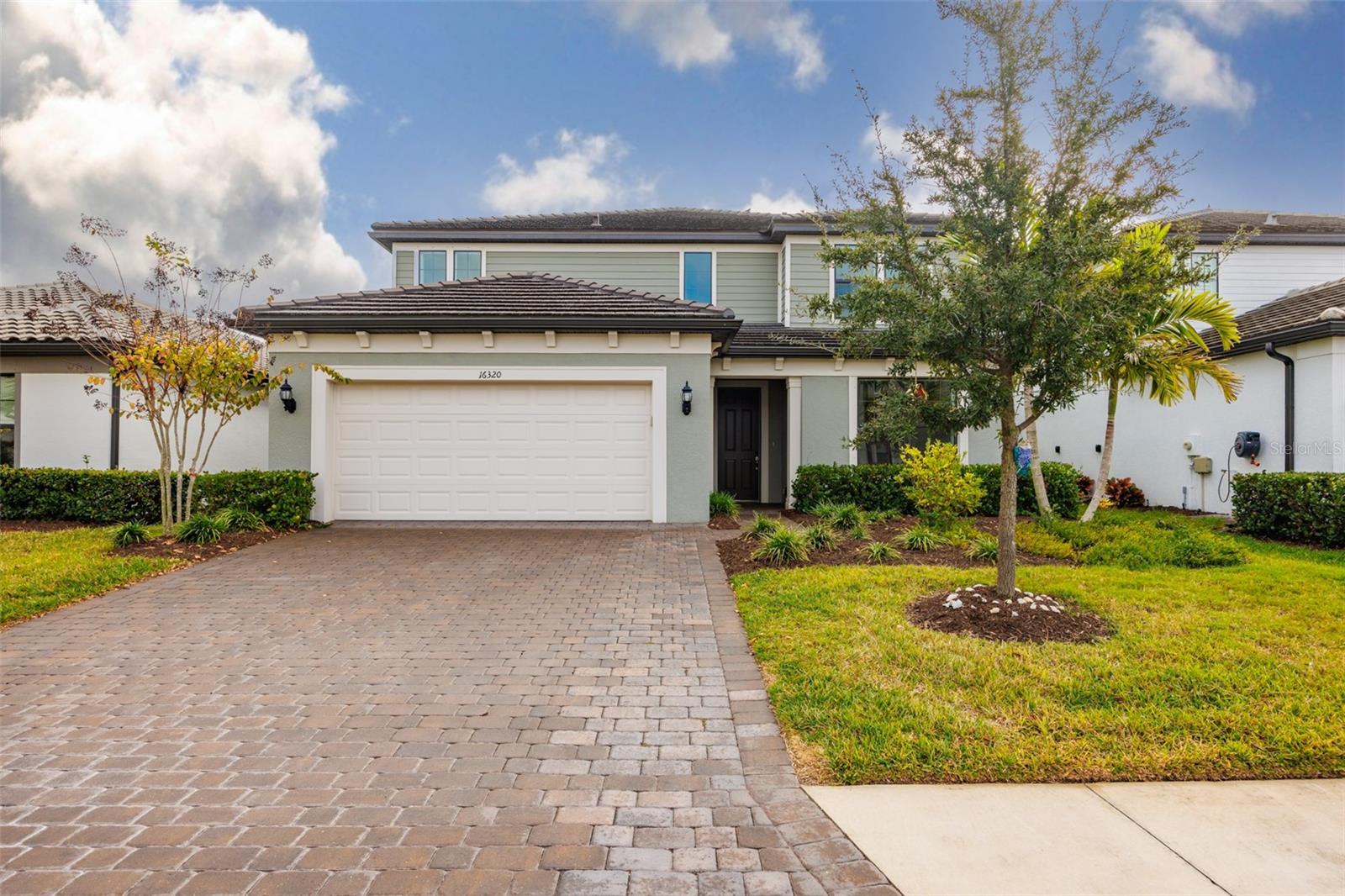 16320 Hidden Oak Loop, FL