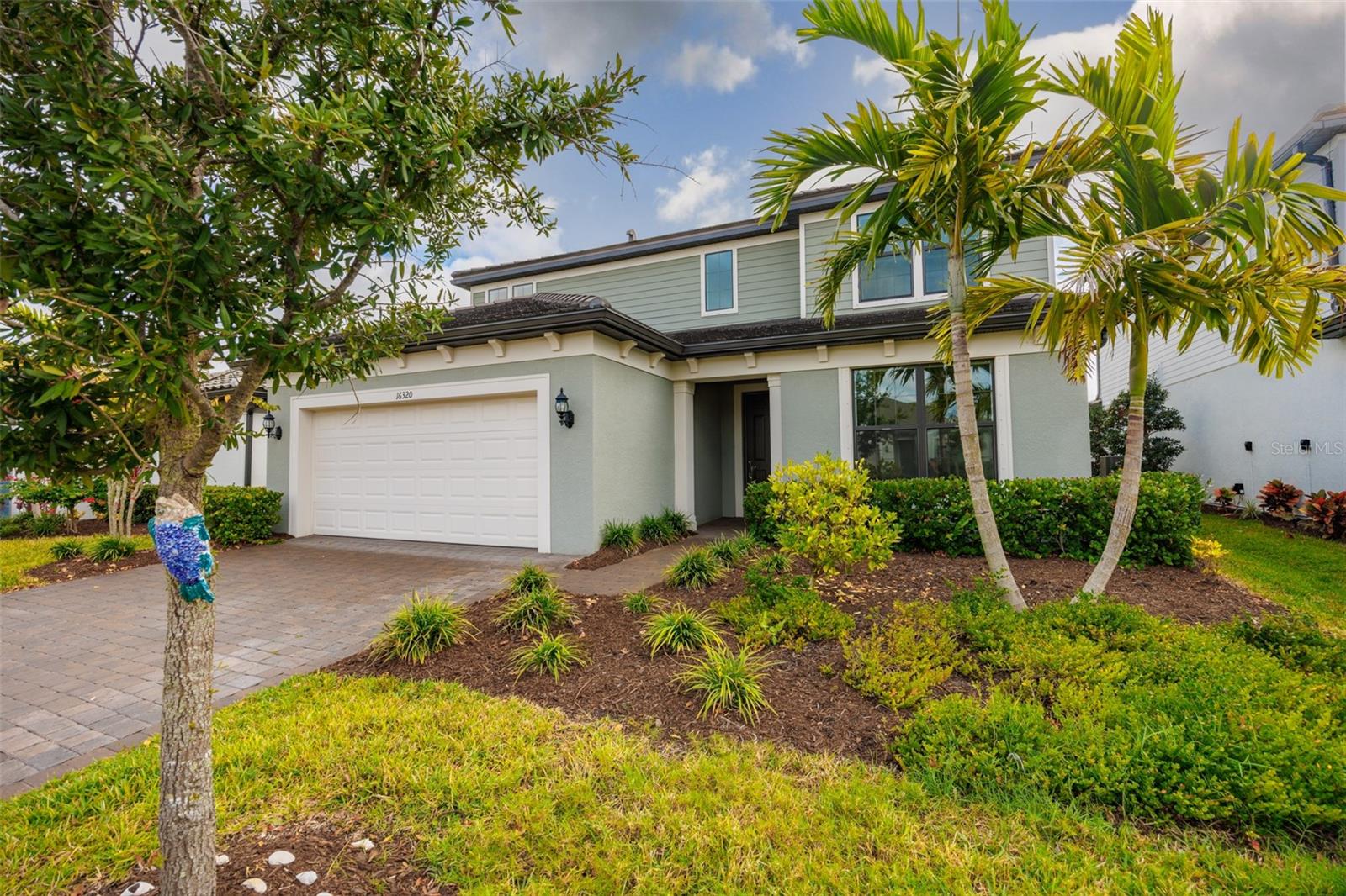 16320 Hidden Oak Loop, FL