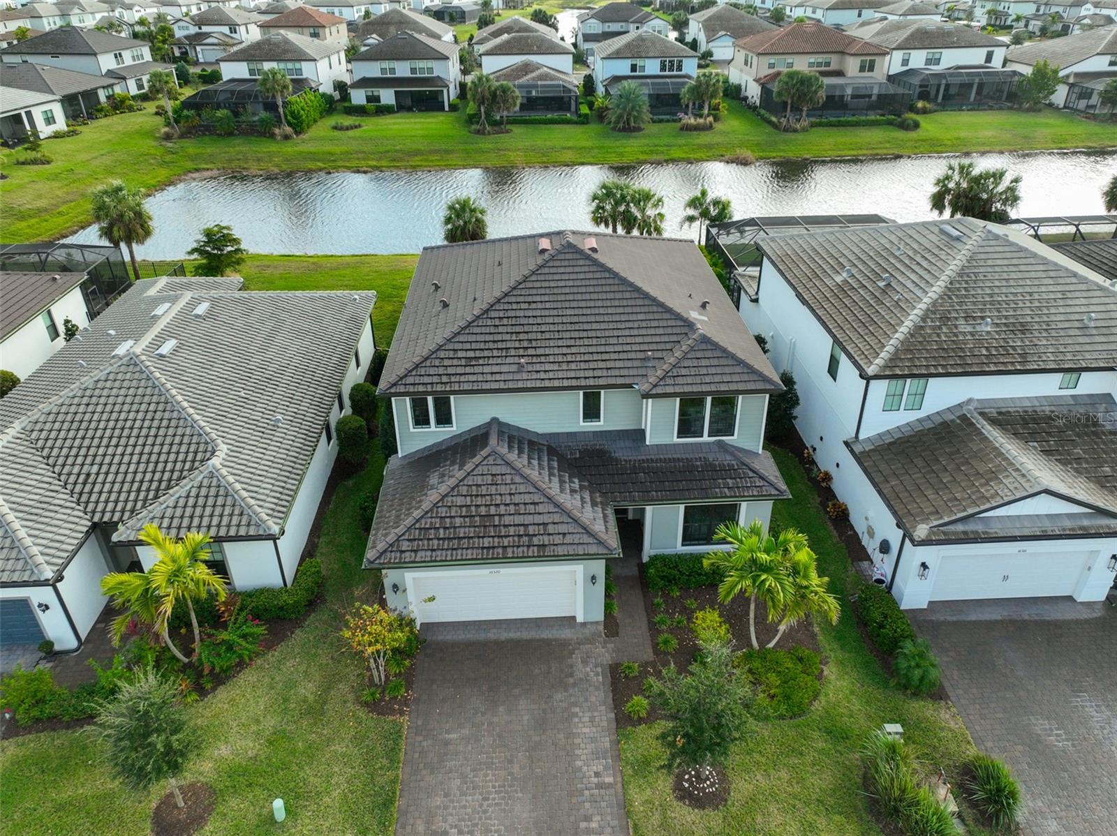 16320 Hidden Oak Loop, FL