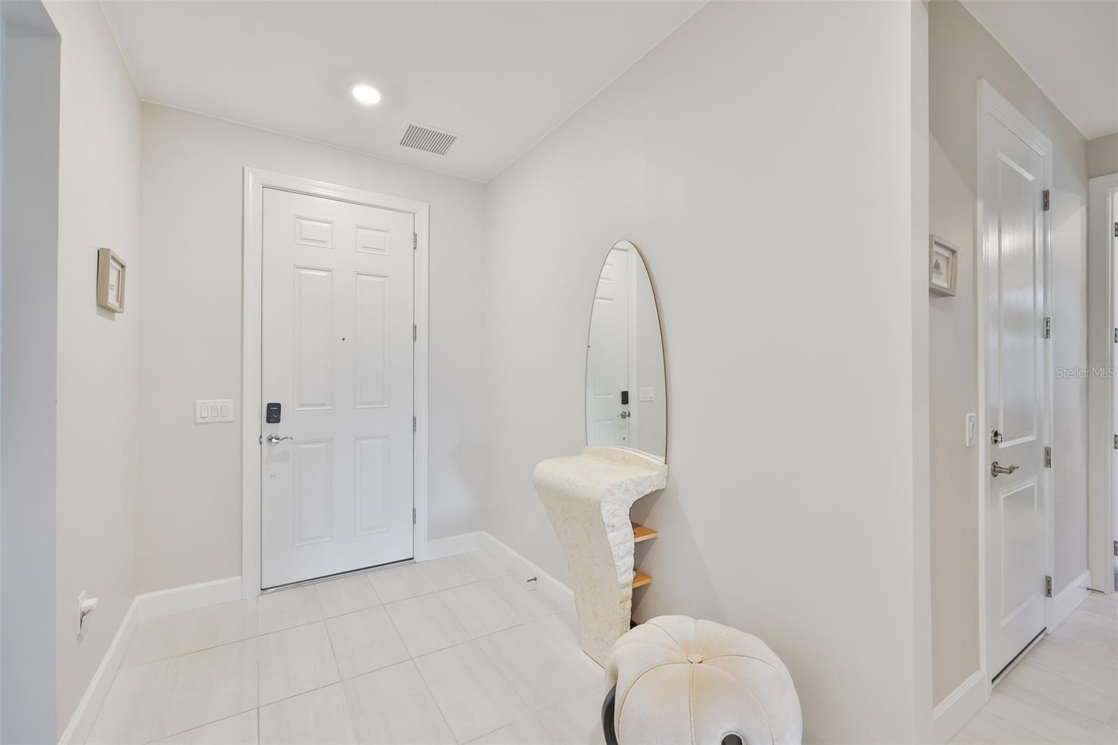16320 Hidden Oak Loop, FL