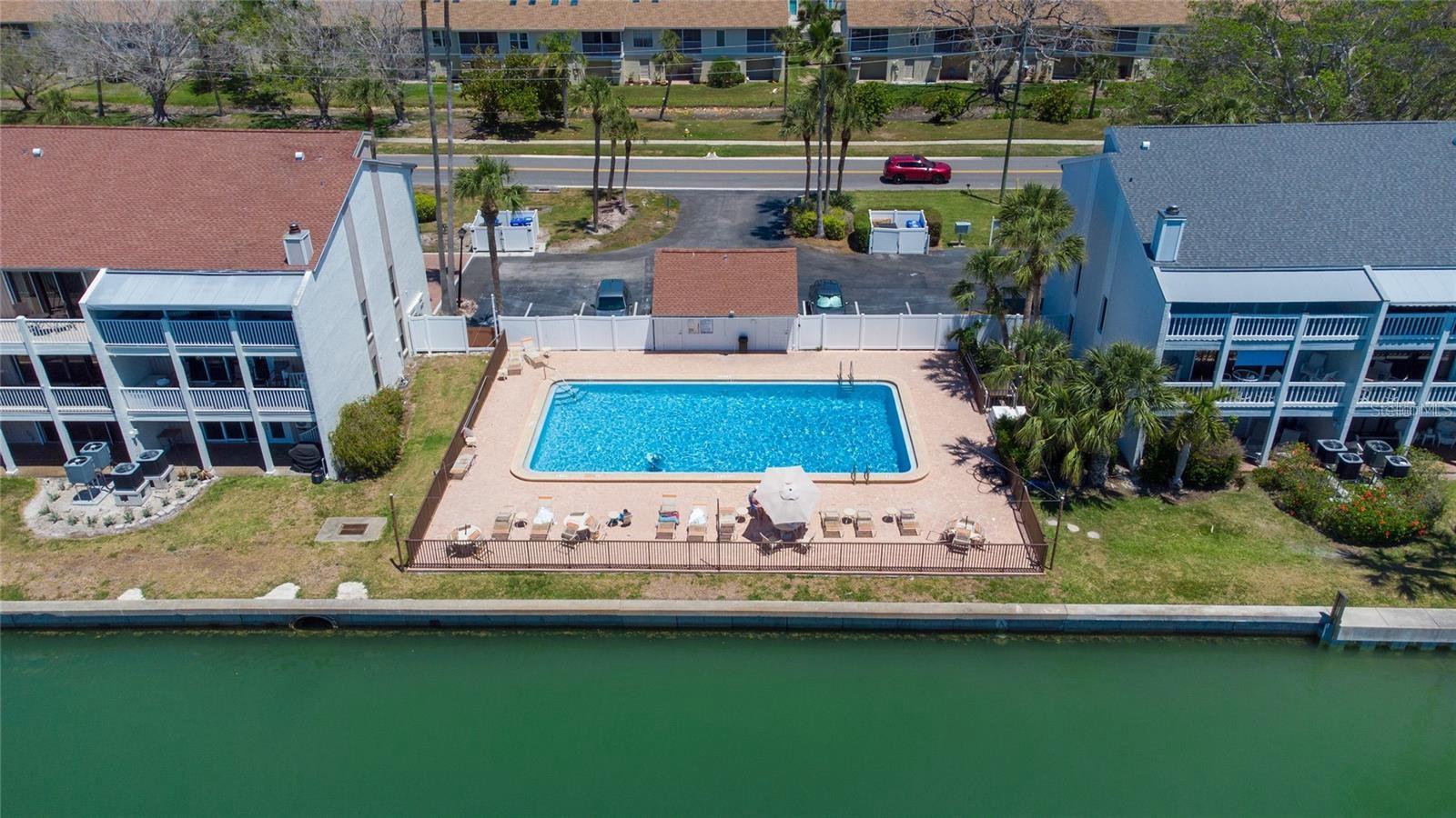 12140 Capri Circle, FL