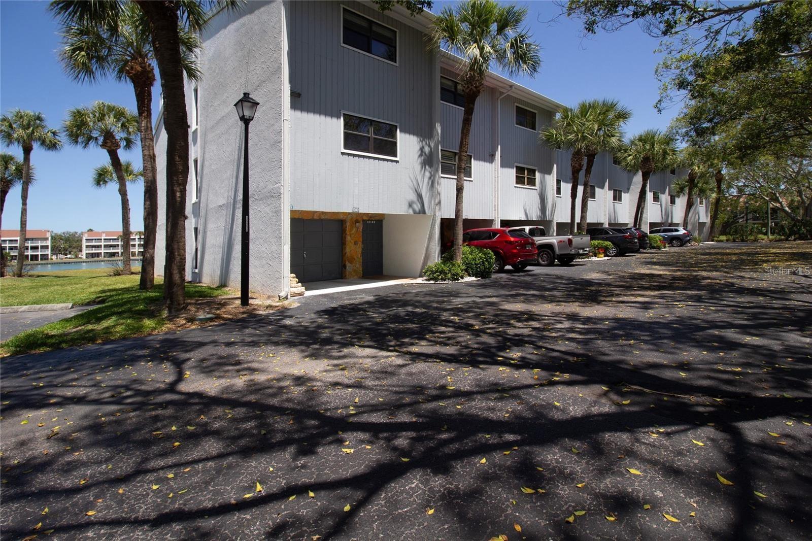12140 Capri Circle, FL
