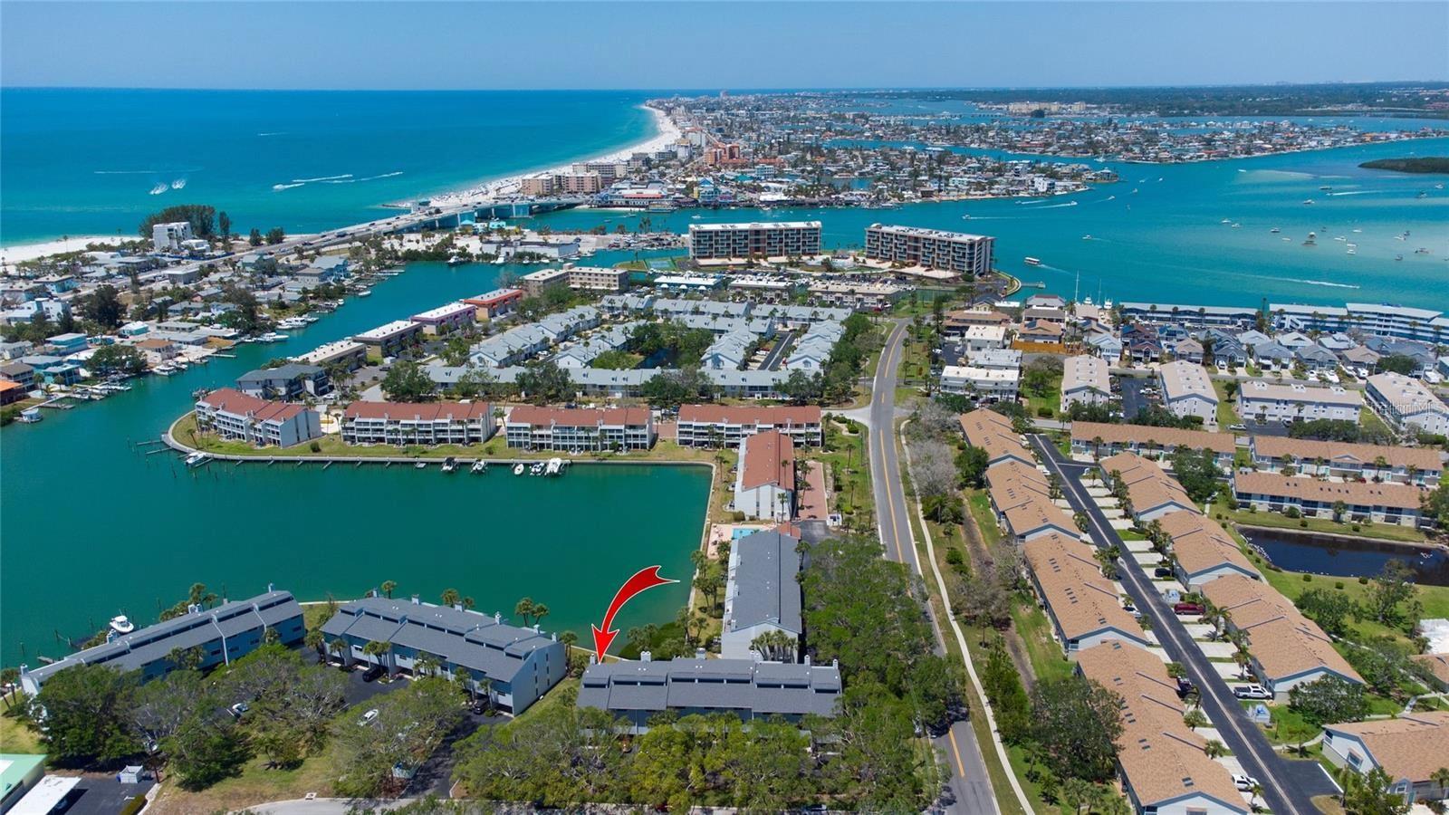 12140 Capri Circle, FL