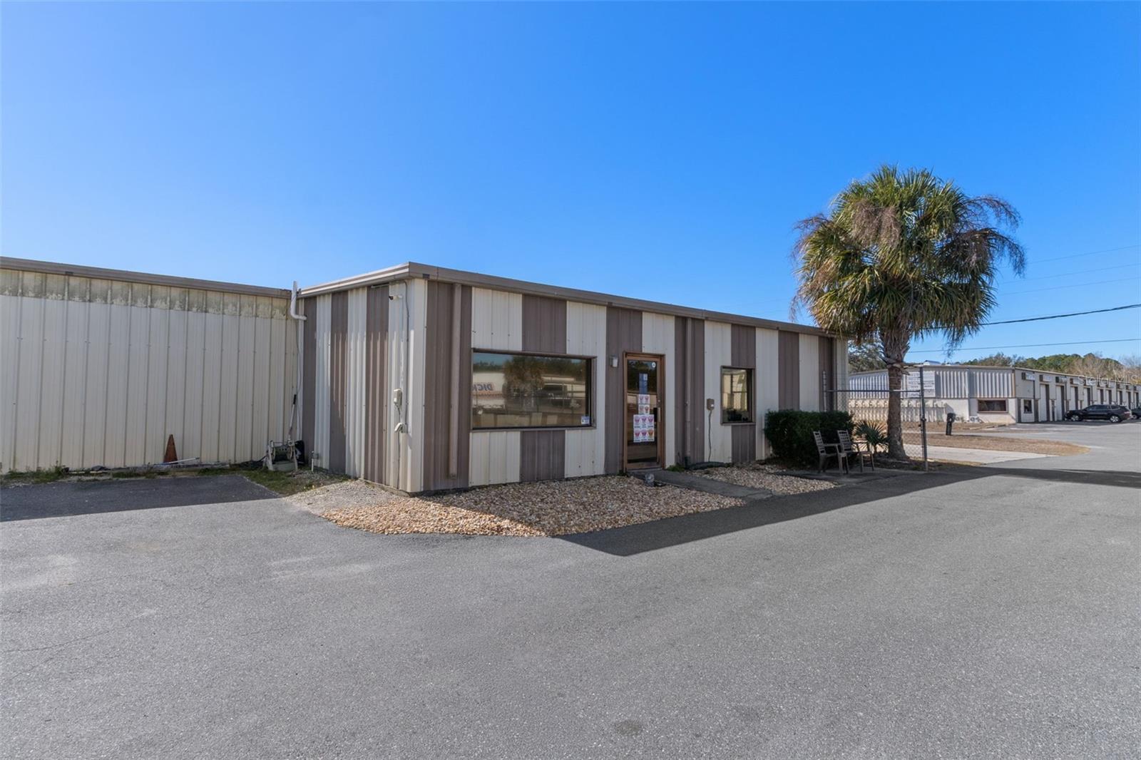 6331 & 6275 S Tex Pt, FL
