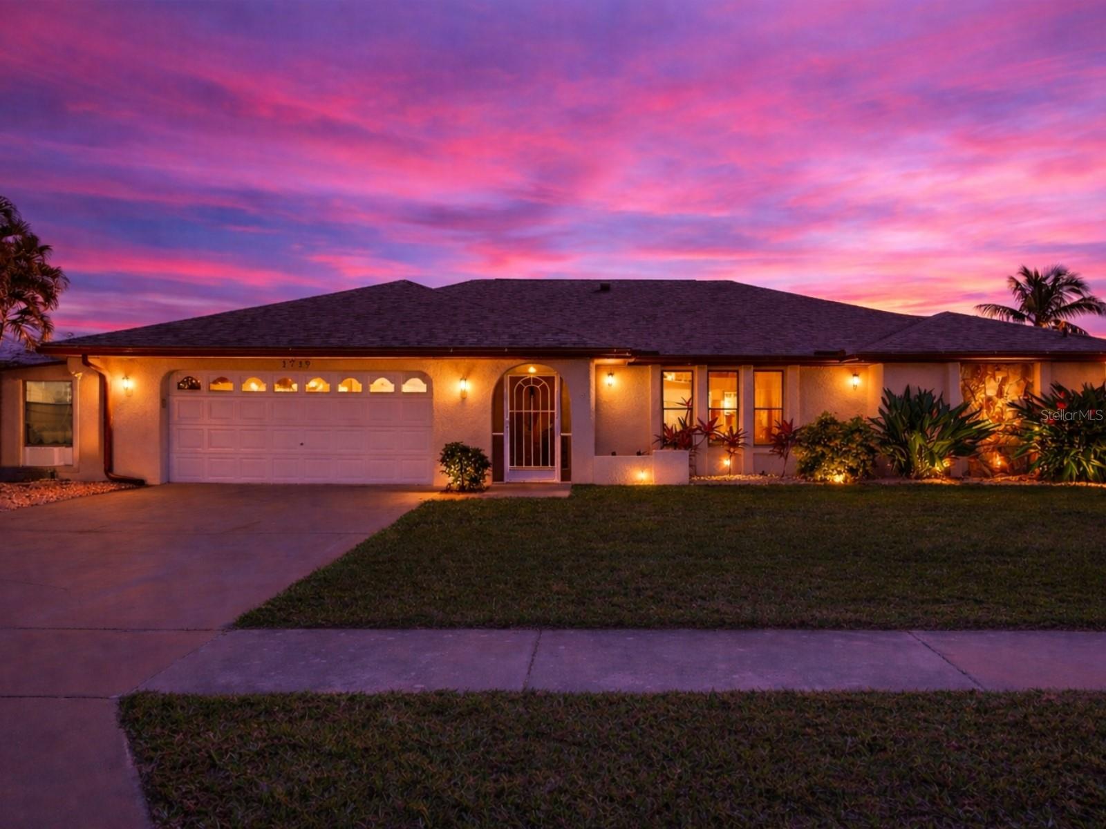 1719 W Bluewater Ter, FL