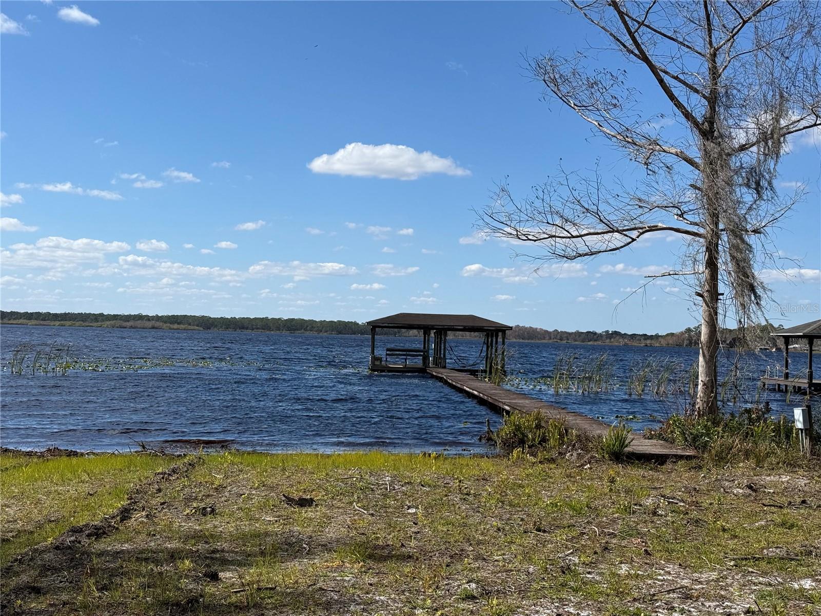 12518 Lake Mary Jane Road, FL