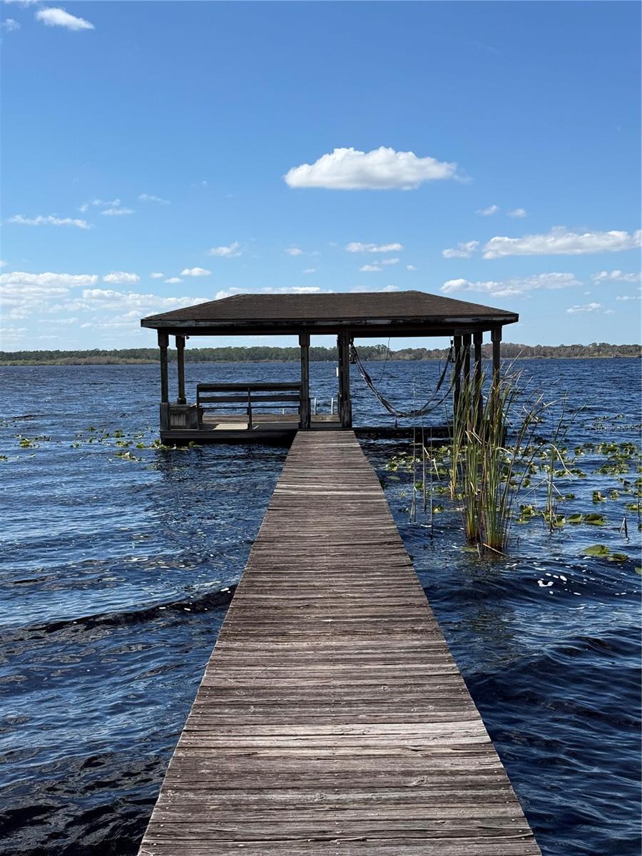 12518 Lake Mary Jane Road, FL