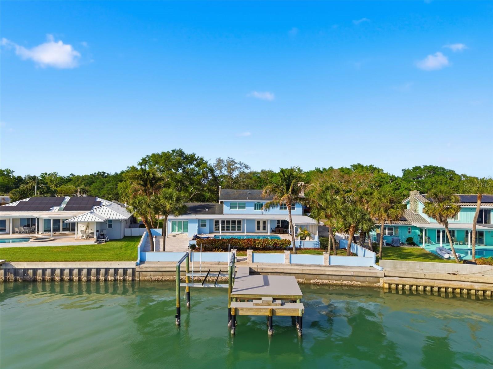 2928 68th Avenue, FL