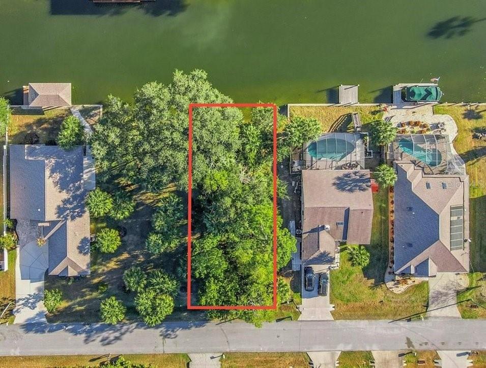 87 Covington Lane, FL