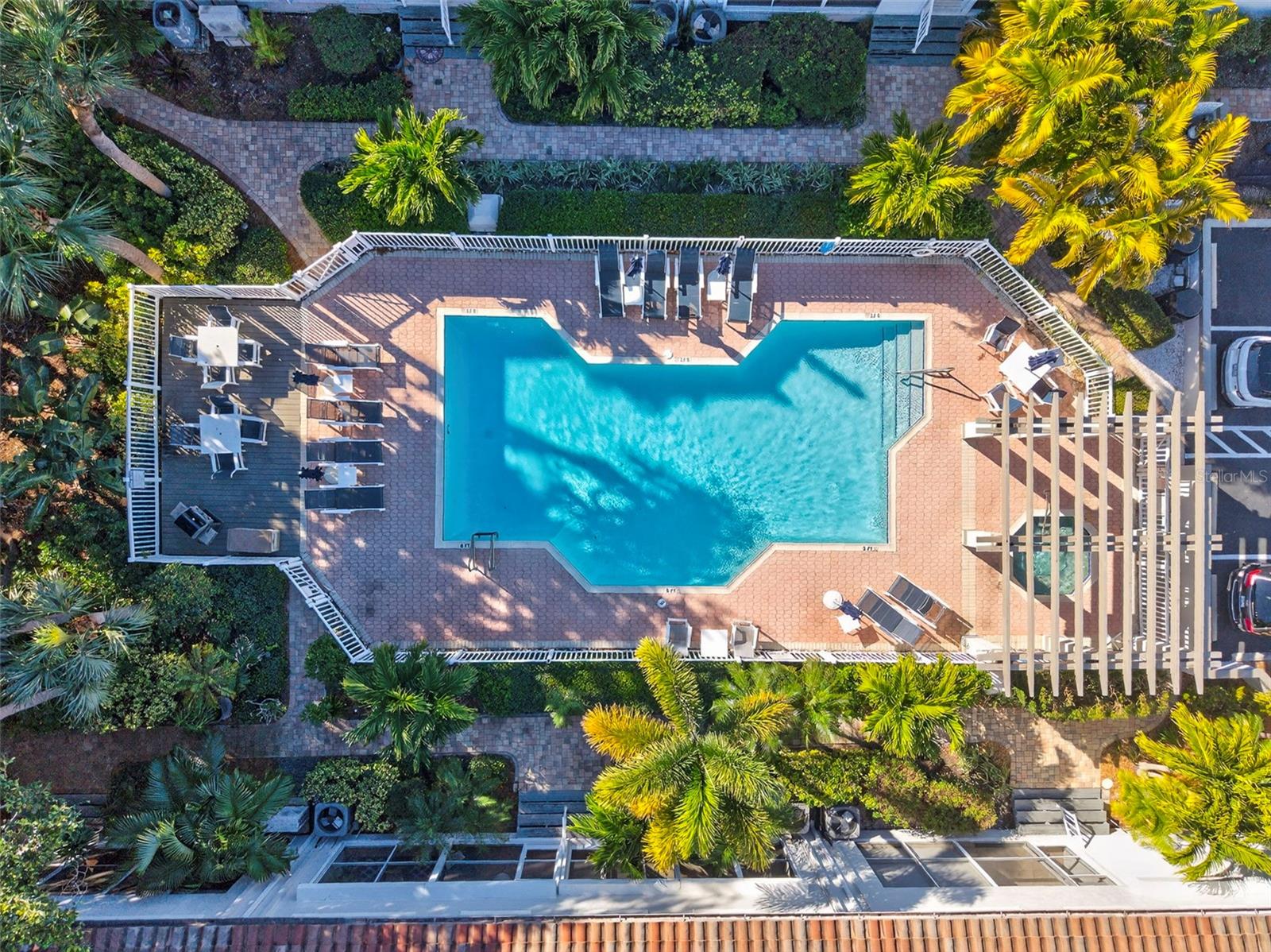 903 Pinellas Bayway, FL