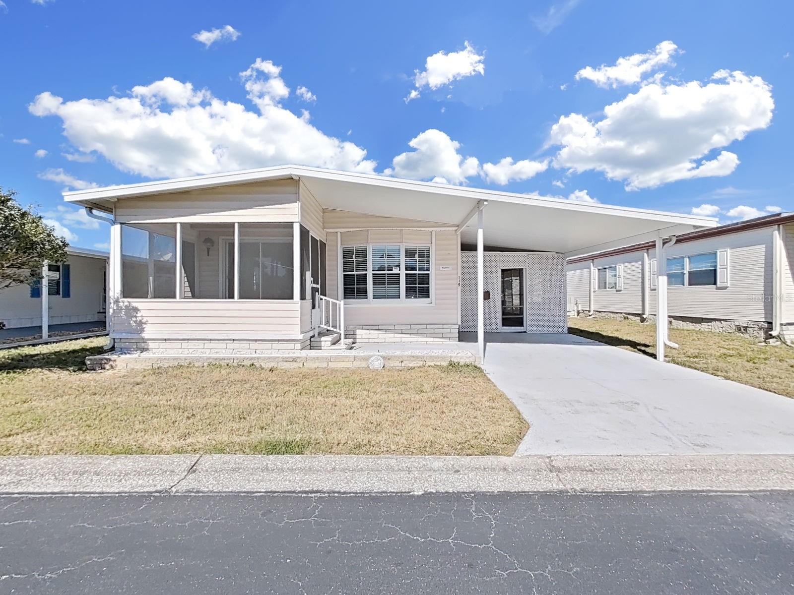 12501 Ulmerton Road, FL