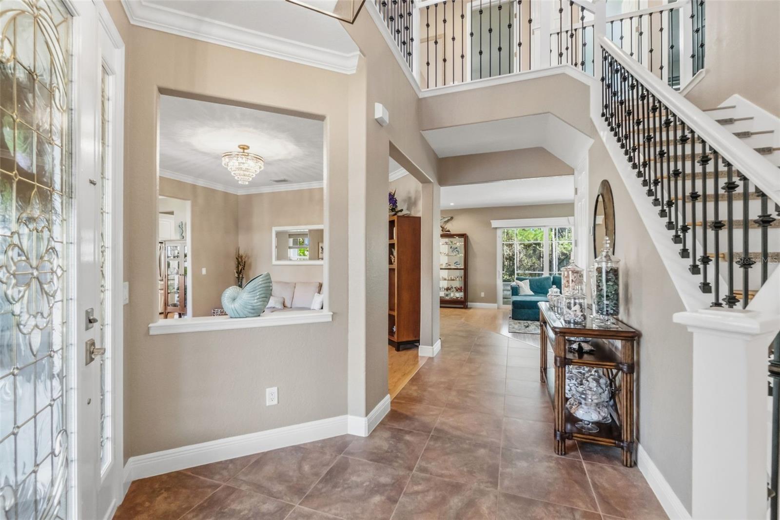 7020 Scrub Jay Drive, FL
