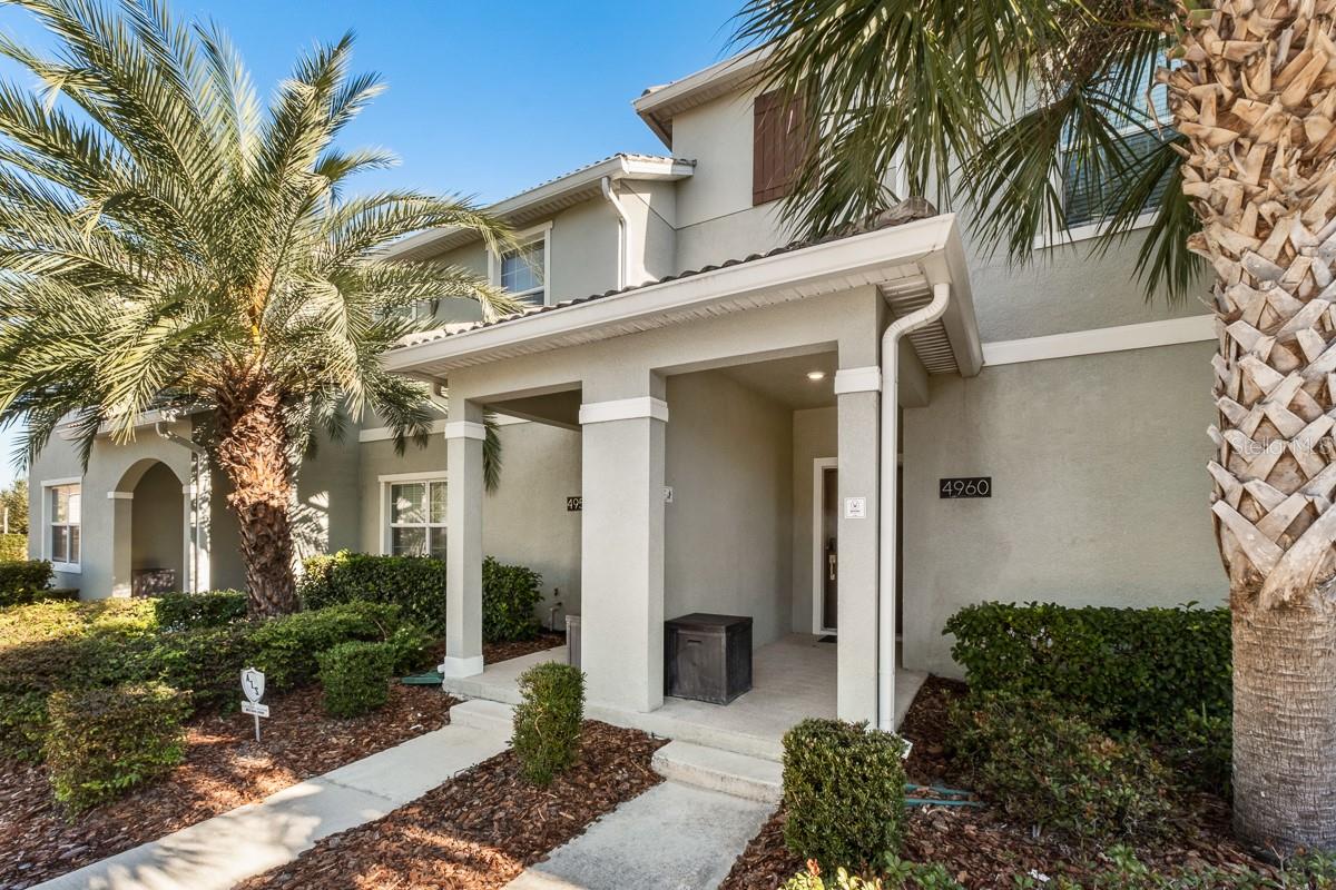 4960 Windermere Ave, FL